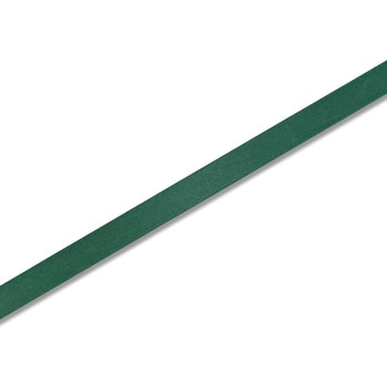 シングルサテンリボン 12mm幅 HEIKO