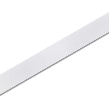 シングルサテンリボン 24mm幅 HEIKO