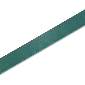 �O���[�� 24�~20 �V���O���T�e�����{�� 24mm�� HEIKO �O���[���F ����20m 1�� 23393073