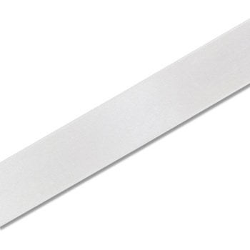 シングルサテンリボン 36mm幅 HEIKO