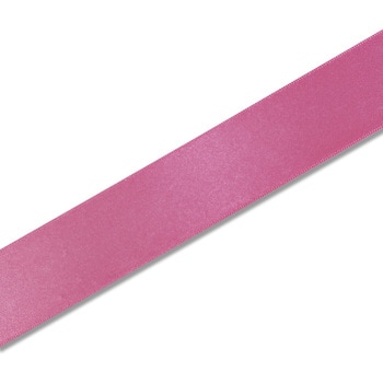 シングルサテンリボン 36mm幅 HEIKO