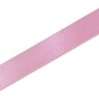 シングルサテンリボン 36mm幅 HEIKO