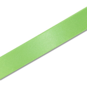 シングルサテンリボン 36mm幅 HEIKO