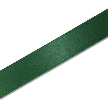 シングルサテンリボン 36mm幅 HEIKO