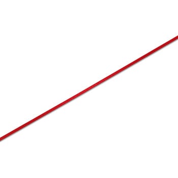 X�A�J 3�~20 �V���O���T�e�����{�� 3mm�� HEIKO X�A�J�F ����20m 1��(10��) 53521284