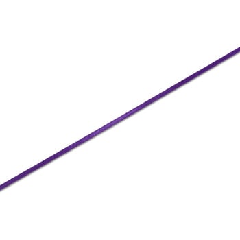 �R�C�����T�L 3�~20 �V���O���T�e�����{�� 3mm�� HEIKO �R�C�����T�L�F ����20m 1��(10��) 53521318