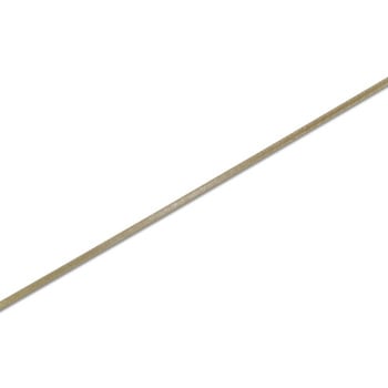 �L���`�� 3�~20 �V���O���T�e�����{�� 3mm�� HEIKO �L���`���F ����20m 1��(10��) 53521336