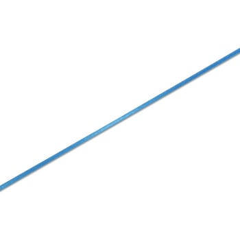 R�u��- 3�~20 �V���O���T�e�����{�� 3mm�� HEIKO R�u���[�F ����20m 1��(10��) 53521354