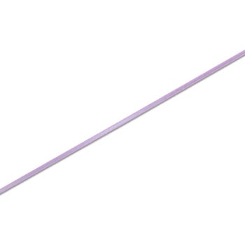 �E�X�����T�L 3�~20 �V���O���T�e�����{�� 3mm�� HEIKO �E�X�����T�L�F ����20m 1��(10��) 53521363