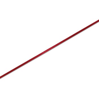 �R�C�A�J 3�~20 �V���O���T�e�����{�� 3mm�� HEIKO �R�C�A�J�F ����20m 1�� 23393414