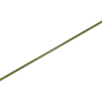 �I���[�u 3�~20 �V���O���T�e�����{�� 3mm�� HEIKO �I���[�u�F ����20m 1�� 23393484