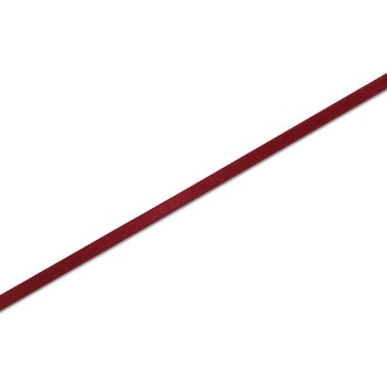 ���C�� 6�~20 �V���O���T�e�����{�� 6mm�� HEIKO ���C���F ����20m 1��(20��) 53521573