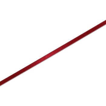 �R�C�A�J 6�~20 �V���O���T�e�����{�� 6mm�� HEIKO �R�C�A�J�F ����20m 1�� 23393606