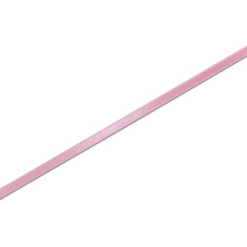 ���� 6�~20 �V���O���T�e�����{�� 6mm�� HEIKO �����F ����20m 1�� 23393633