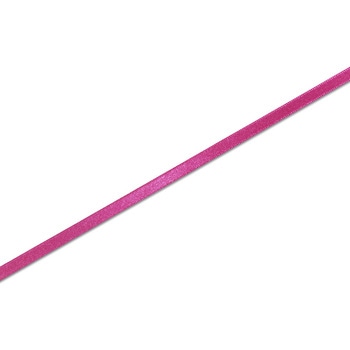 AJTL 6~20 VOTe{ 6mm HEIKO AJTLF 20m 1 23393642