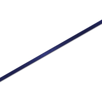 lCr[ 6~20 VOTe{ 6mm HEIKO lCr[F 20m 1 23393658