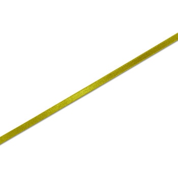 �R�K�l�C�� 6�~20 �V���O���T�e�����{�� 6mm�� HEIKO �R�K�l�C���F ����20m 1�� 23393685