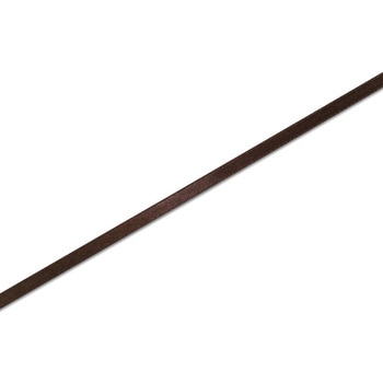 �R�Q�`�� 6�~20 �V���O���T�e�����{�� 6mm�� HEIKO �R�Q�`���F ����20m 1�� 23393694