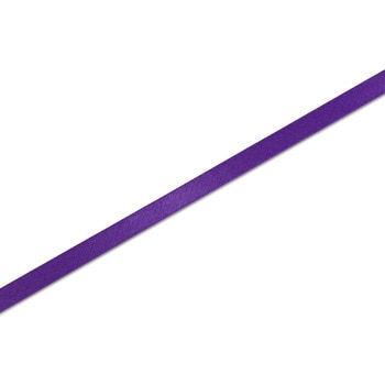 シングルサテンリボン 9mm幅 HEIKO