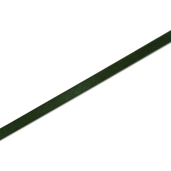 シングルサテンリボン 9mm幅 HEIKO