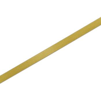 シングルサテンリボン 9mm幅 HEIKO