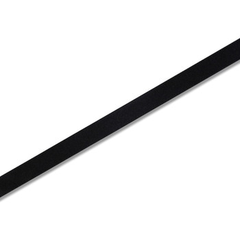 シングルサテンリボン 12mm幅 HEIKO