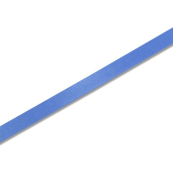 シングルサテンリボン 12mm幅 HEIKO