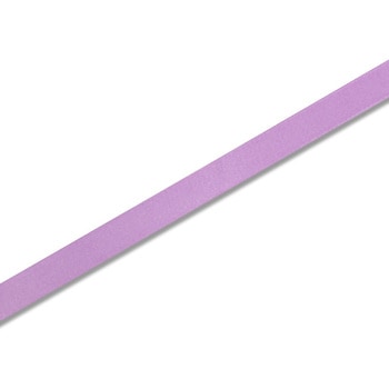 シングルサテンリボン 12mm幅 HEIKO