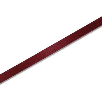 シングルサテンリボン 12mm幅 HEIKO