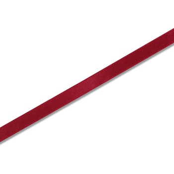 シングルサテンリボン 12mm幅 HEIKO