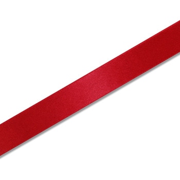 X�A�J 24�~20 �V���O���T�e�����{�� 24mm�� HEIKO X�A�J�F ����20m 1�� 23394148