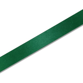 X�O��-�� 24�~20 �V���O���T�e�����{�� 24mm�� HEIKO X�O���[���F ����20m 1��(10��) 53522133