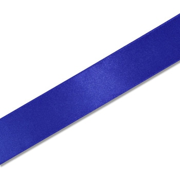 シングルサテンリボン 36mm幅 HEIKO