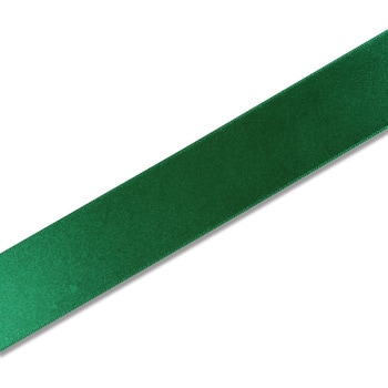 シングルサテンリボン 36mm幅 HEIKO