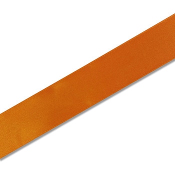 シングルサテンリボン 36mm幅 HEIKO