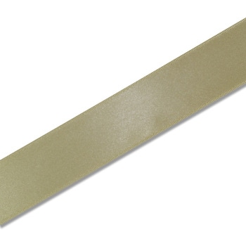 シングルサテンリボン 36mm幅 HEIKO