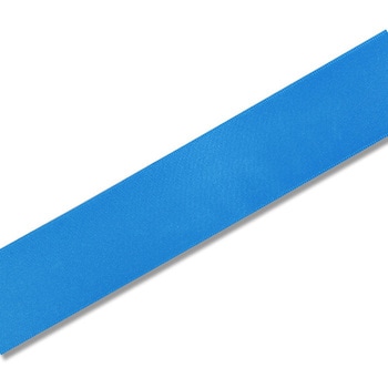 シングルサテンリボン 36mm幅 HEIKO