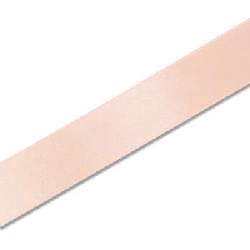 シングルサテンリボン 36mm幅 HEIKO