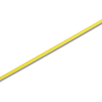 ������ 6�~50 �L���s�^�����{�� HEIKO 23394726