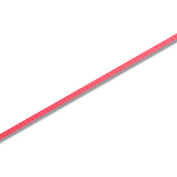 �o�� 6�~50 �L���s�^�����{�� HEIKO 23394753