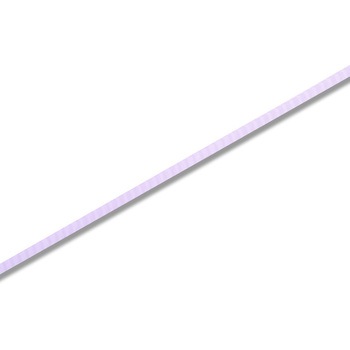 �t�W 6�~50 �L���s�^�����{�� HEIKO 23394814