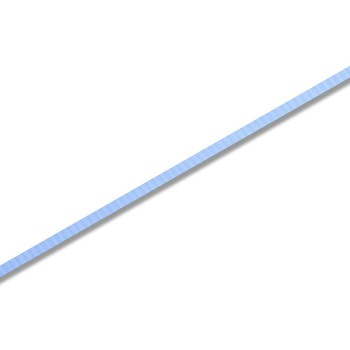 �X�J�C 6�~50 �L���s�^�����{�� HEIKO 23394832