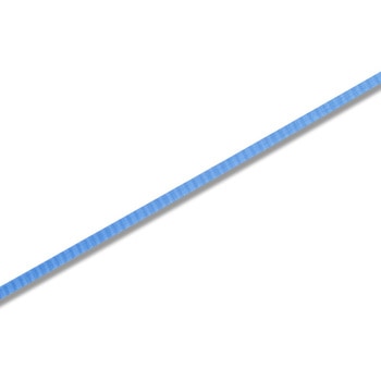 �c���N�T 6�~50 �L���s�^�����{�� HEIKO 23394848