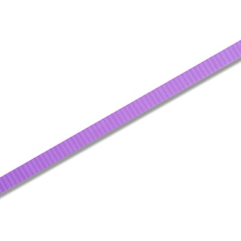 �L�L���E 12�~50 �L���s�^�����{�� HEIKO �L�L���E�F ��12mm����50m 1�� 23395015