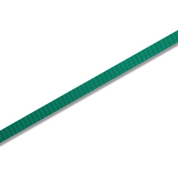 �~�h�� 12�~50 �L���s�^�����{�� HEIKO �~�h���F ��12mm����50m 1�� 23395103