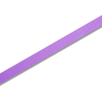 �L�L���E 18�~50 �L���s�^�����{�� HEIKO �L�L���E�F ��18mm����50m 1�� 23395435