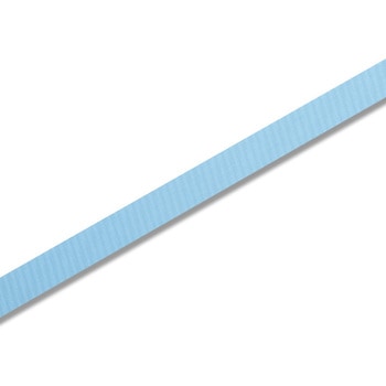 �~�Y 18�~50 �L���s�^�����{�� HEIKO �~�Y�F ��18mm����50m 1�� 23395453