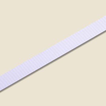 �V�� 24�~50 �L���s�^�����{�� HEIKO �V���F ��24mm����50m 1�� 23395557