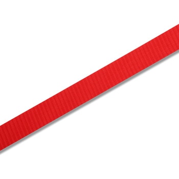 �A�J 24�~50 �L���s�^�����{�� HEIKO �A�J�F ��24mm����50m 1�� 23395575