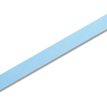 �~�Y 24�~50 �L���s�^�����{�� HEIKO �~�Y�F ��24mm����50m 1�� 23395663